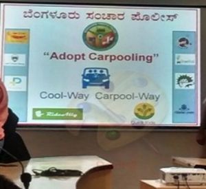 carpooling-picture
