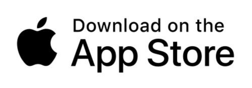 appstore-image