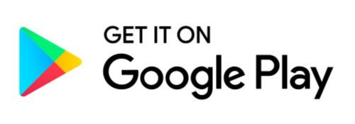 google-play-image